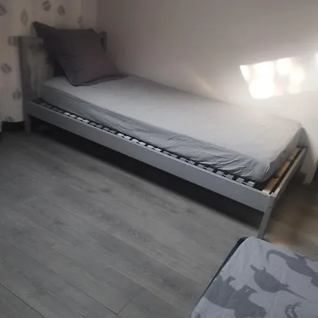 Airbnb